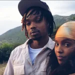 Nikita Kering’ – Tonight Remix Lyrics Ft. Lilmaina