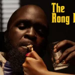 Skillo – Don Touch Lyrics