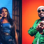 Dyana Cods – Freaky Lyrics Ft. Ndovu Kuu