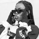 Groovy Jo Has Released “On My Own” From Upcoming EP