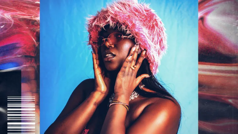 Groovy Jo A Groovy Affair EP