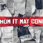 Nyashinski – Jitu Lyrics Ft. Khaligraph Jones & Savara