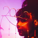 Kenyan American Star Vallerie Muthoni Has Dropped ‘Vision 2020’ EP