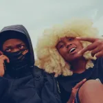 tg.blk – can’t stand it Lyrics