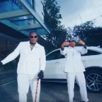 BREEDER LW FT. OTILE BROWN – NDIO INAFAA KUWA LYRICS