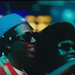 Fathermoh – Gido Lyrics Ft. Joefes, Ndovu Kuu, Scar Mkadinali & Thao