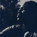HR The Messenger – Tofauti Lyrics Ft. Musa Kiama
