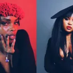 Teslah – Utawezana Lyrics Ft. Dyana Cods