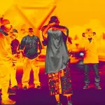 Mr Right – Sijui Lyrics Ft. Scar Mkadinali