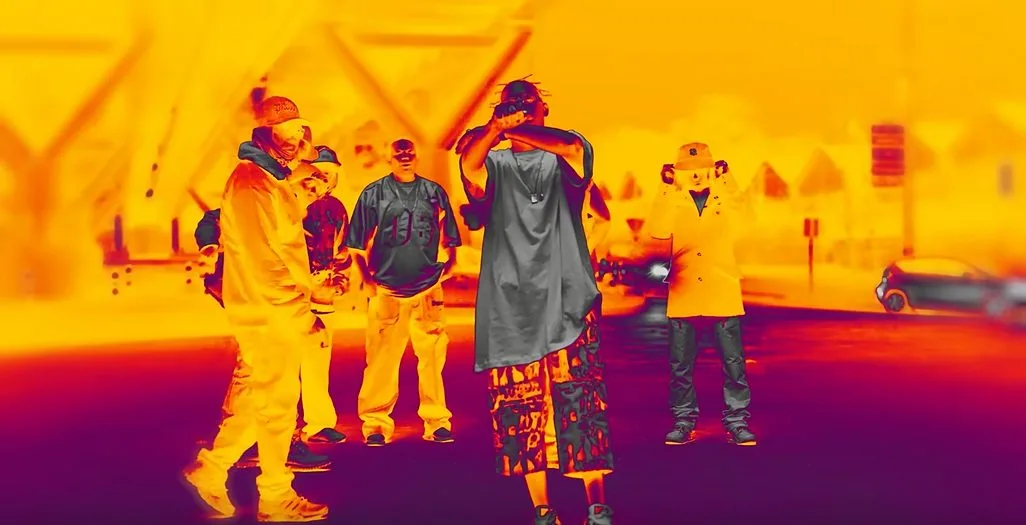 Mr Right - Sijui Lyrics Ft. Scar Mkadinali