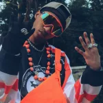 Trio Mio – Light Work Lyrics