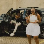 Genes1s – Ikitoka Lyrics Ft. Ouma Wa Mafegi