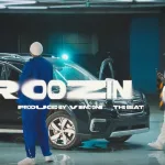 KING KAKA – CROOZIN REMIX LYRICS