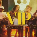 Masterpiece King – VIP Lyrics Ft. Sudough & Katapilla