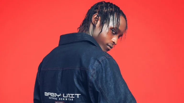 Mr Right - Translator Lyrics