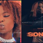 Saisa Ndabi Releases “SONGA” From Debut Album ‘Mambo Right’