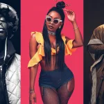 Ssaru – Spy App Lyrics Ft. Domani Munga & Khaligraph Jones