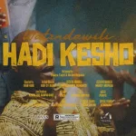 Watendawili – Hadi Kesho Lyrics