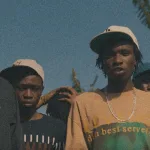 Toxic Lyrikali – Sick Lyrics