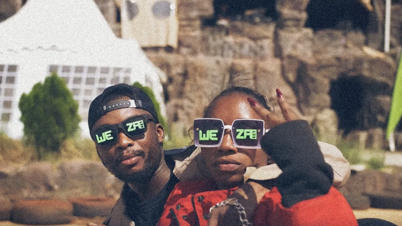 Wakadinali - Tamashani Lyrics Ft. Skillo, Sudough & Katapilla