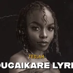 Teslah – Ndugaikare Lyrics