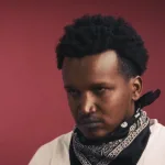 Jovie Jovv – BOY Lyrics