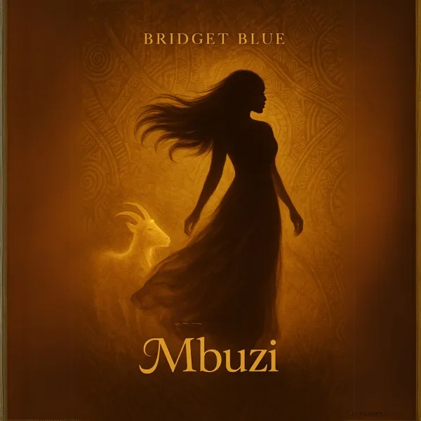 Bridget Blue – Mbuzi Lyrics