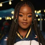 Bridget Blue – Mbuzi Lyrics