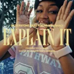 Silverstone Barz – Explain It Lyrics Ft. Scar Mkadinali