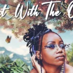 Njerae – Friendzone Lyrics Ft. Lisa Oduor-Noah