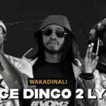 Wakadinali – Denge Dingo 2 Lyrics
