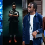 Chris Kaiga – Add Up Lyrics Ft. Bensoul, Cedo & NDONJI