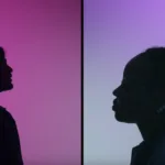 Njerae – Gone Lyrics Ft. Preston Pablo