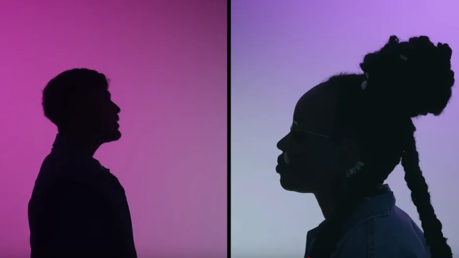 Njerae - Gone Lyrics Ft. Preston Pablo