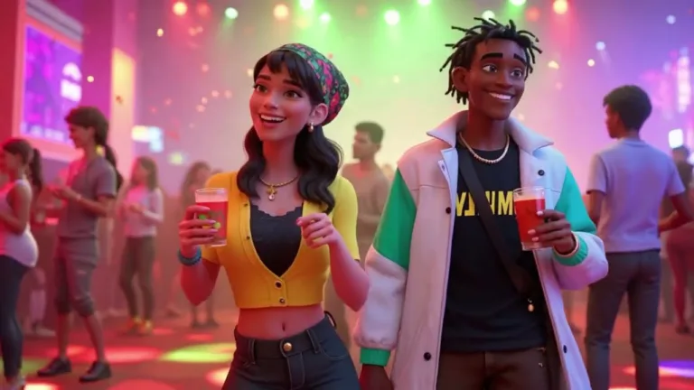 Teslah - Step on It Lyrics Ft. Unspoken Salaton & Mordecai Dex