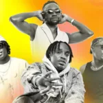 Tipsy Gee – Pia Mi Nataka Lyrics Ft. Watendawili & Fathermoh