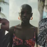 Watendawili – Aus Nyamombasa Lyrics