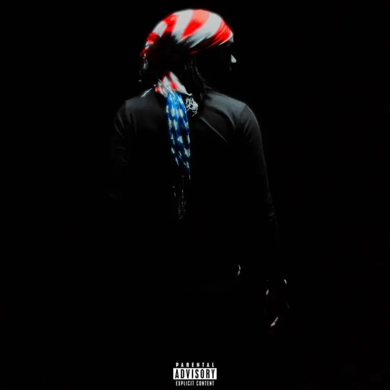 Lilmaina – Tetemesha Lyrics